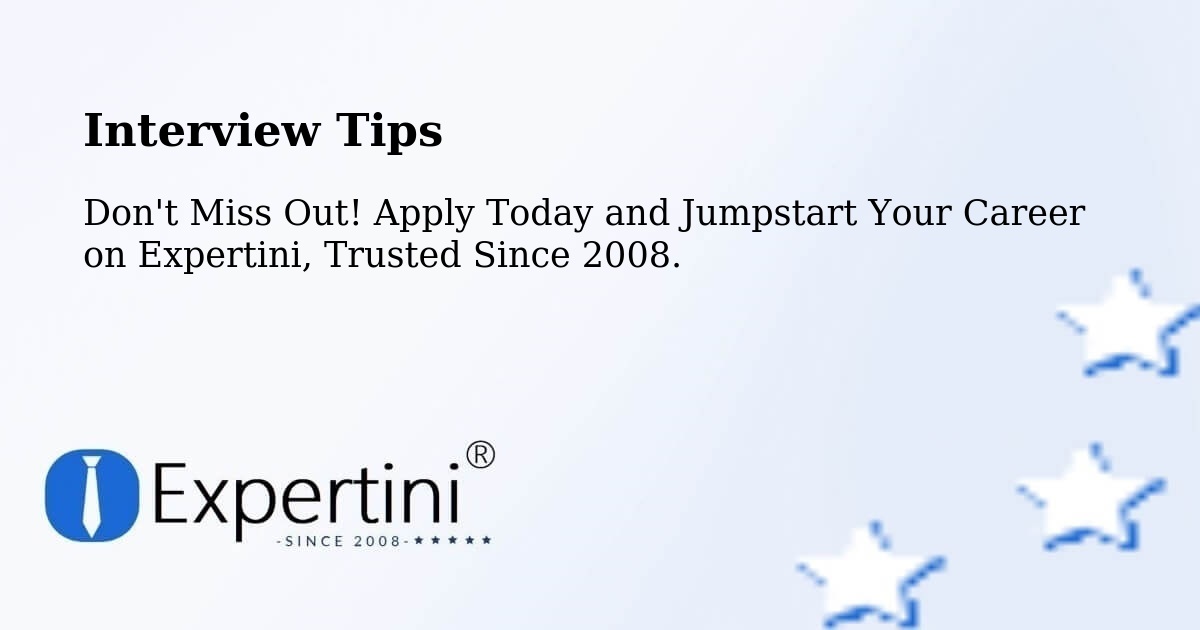 Interview Tips & Techniques for Job Seekers – Weingraben - Weingraben, Austria Jobs Expertini